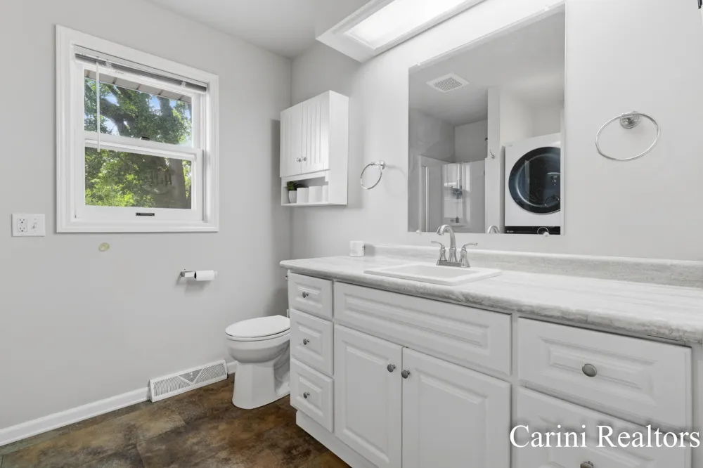 4723 62nd Street Holland, MI 49423