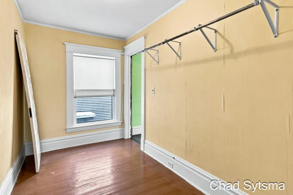 219 Carroll Avenue SE Grand Rapids, MI 49506