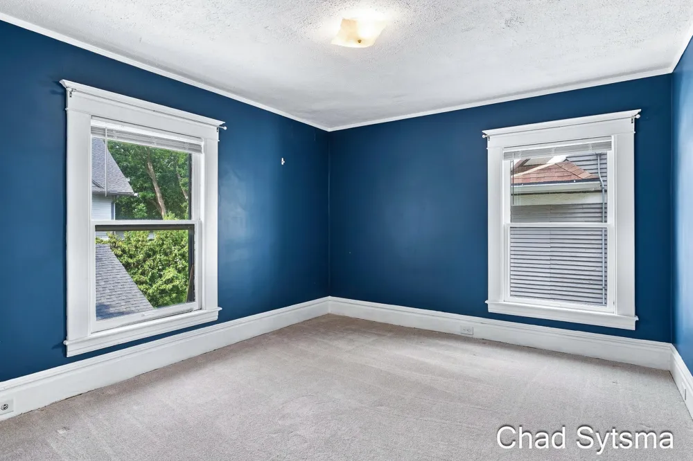 219 Carroll Avenue SE Grand Rapids, MI 49506