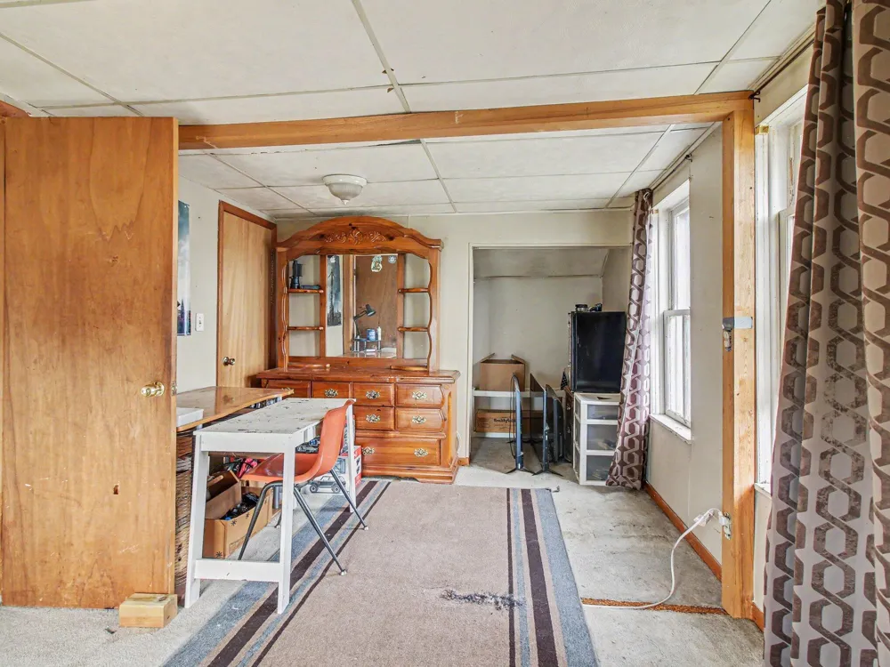 1126 River Street Alpena, MI 49707