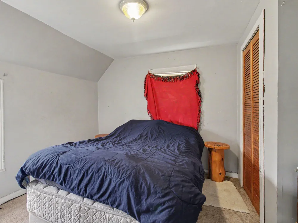 1126 River Street Alpena, MI 49707