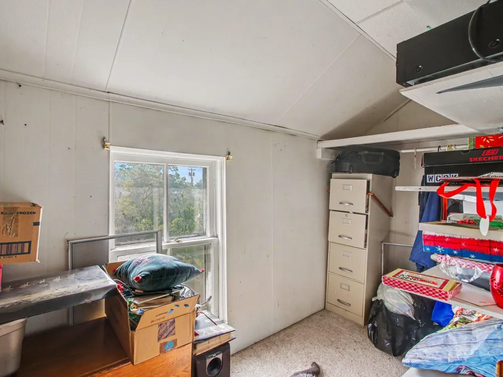 1126 River Street Alpena, MI 49707