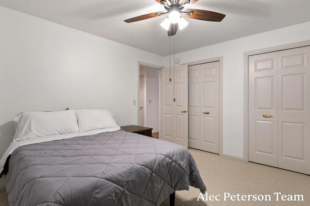 1544 Beechtree Commons Grand Haven, MI 49417