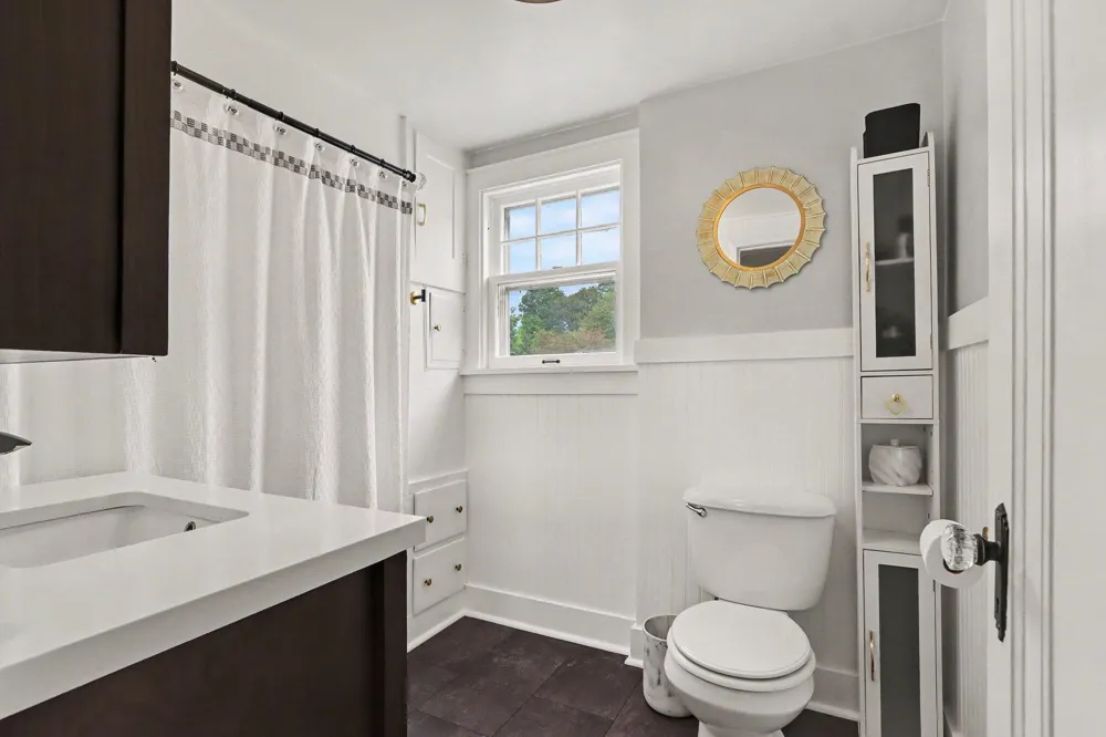 1012 Oak Street Kalamazoo, MI 49008