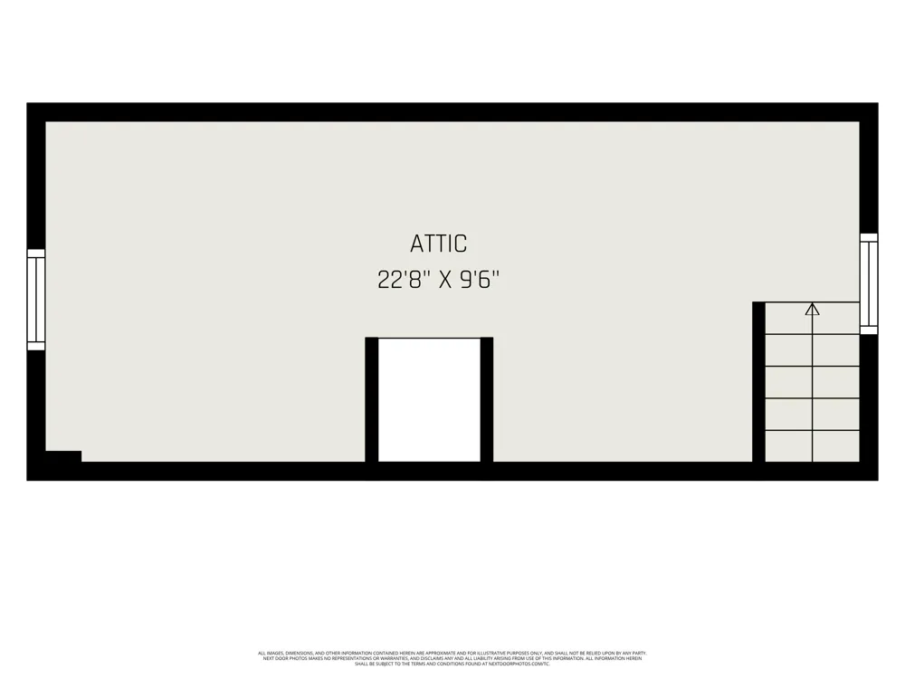 1012 Oak Street Kalamazoo, MI 49008