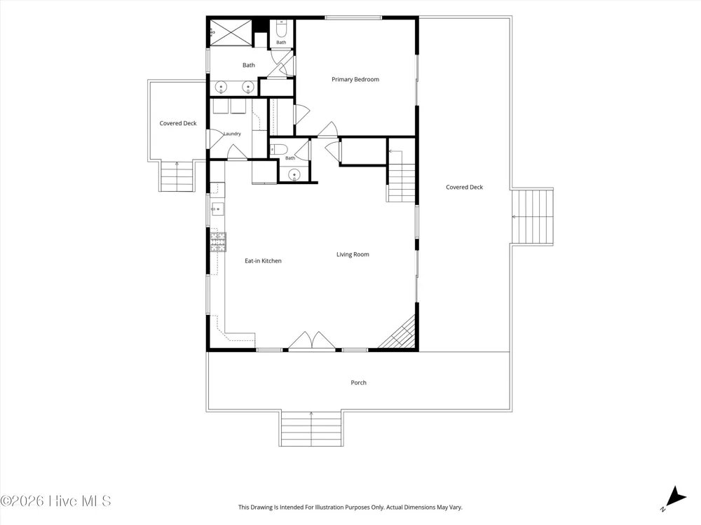 91 Riverview Drive Robbinsville, NC 28771