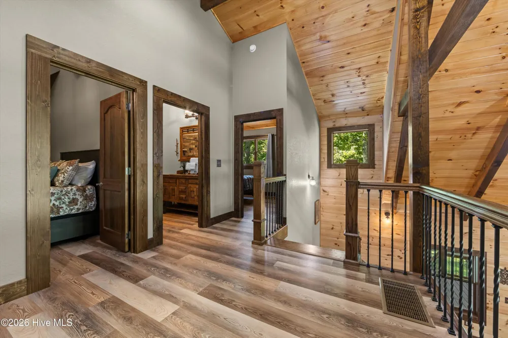 91 Riverview Drive Robbinsville, NC 28771
