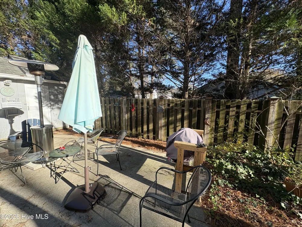 1004a Kings Way New Bern, NC 28562
