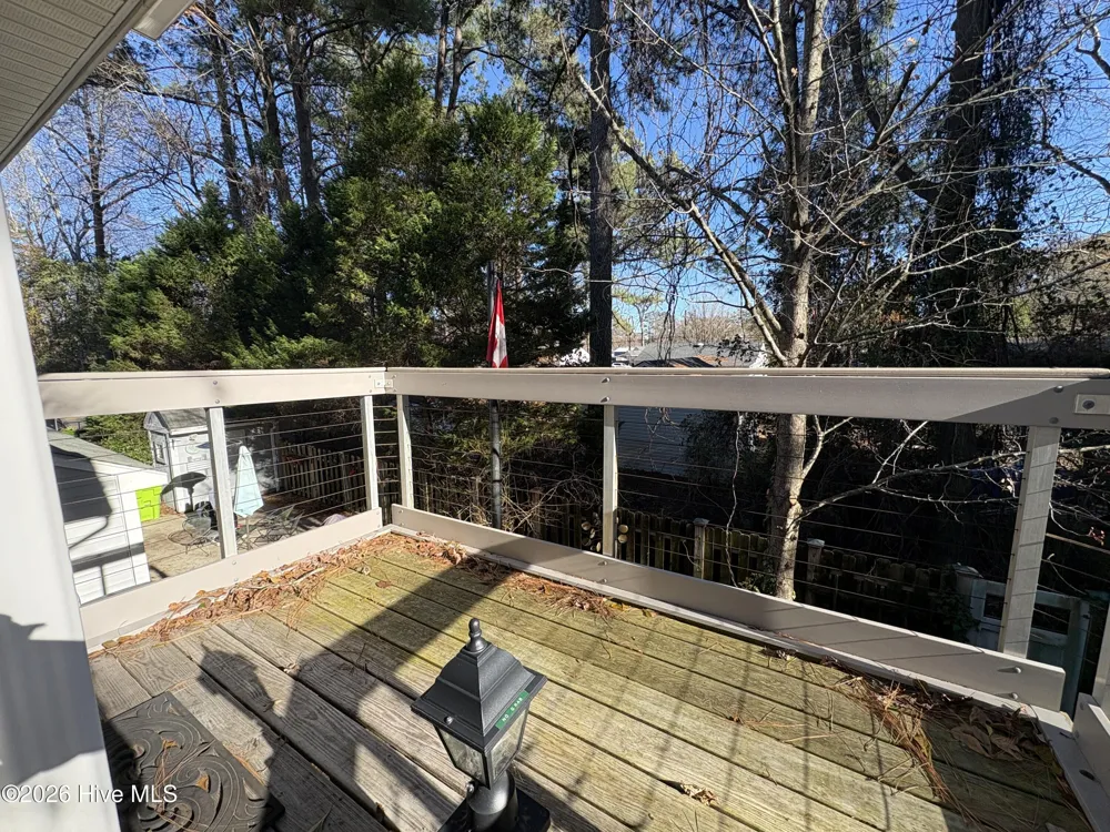 1004a Kings Way New Bern, NC 28562