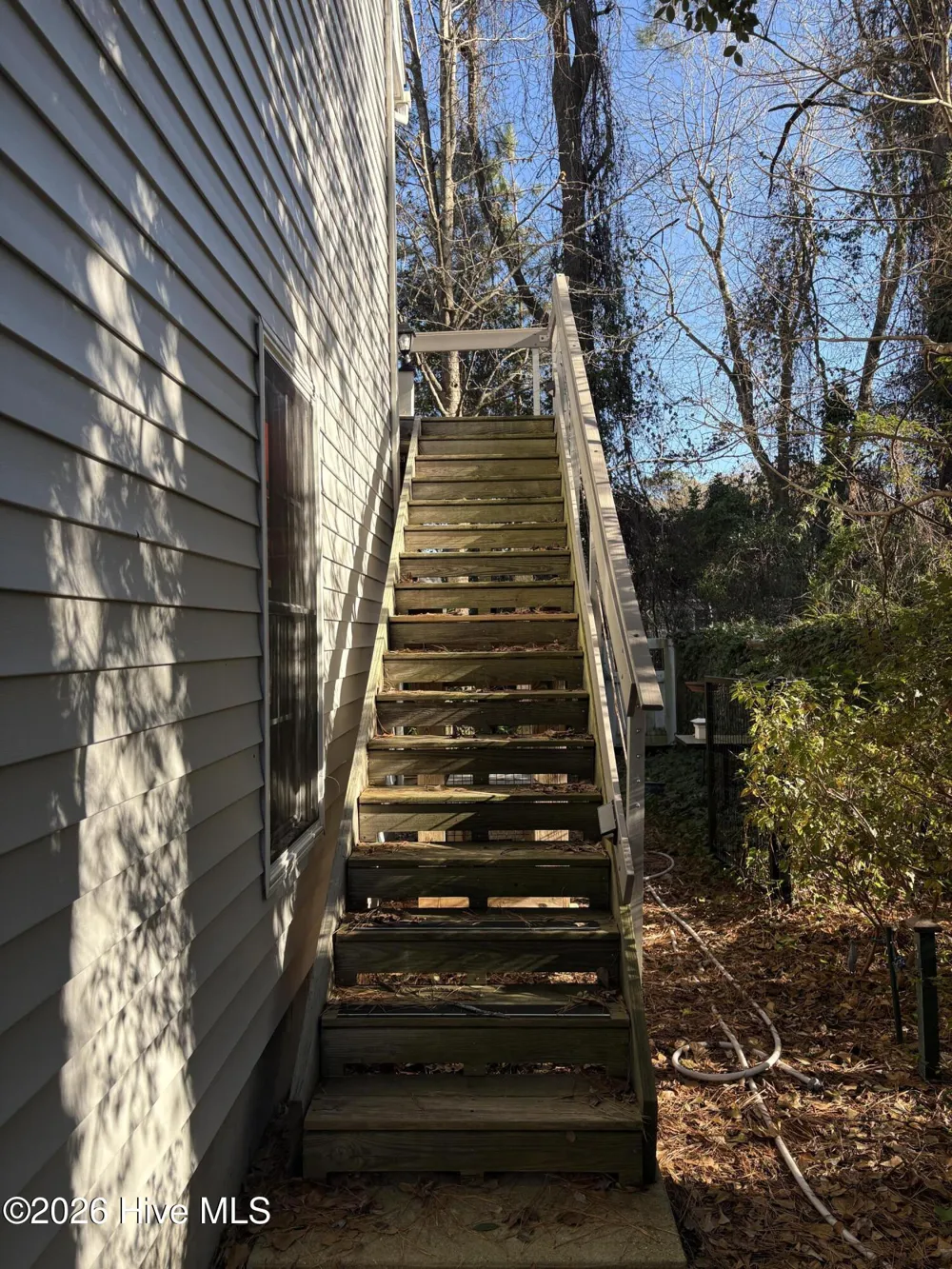 1004a Kings Way New Bern, NC 28562