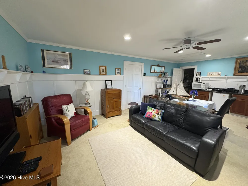 1004a Kings Way New Bern, NC 28562