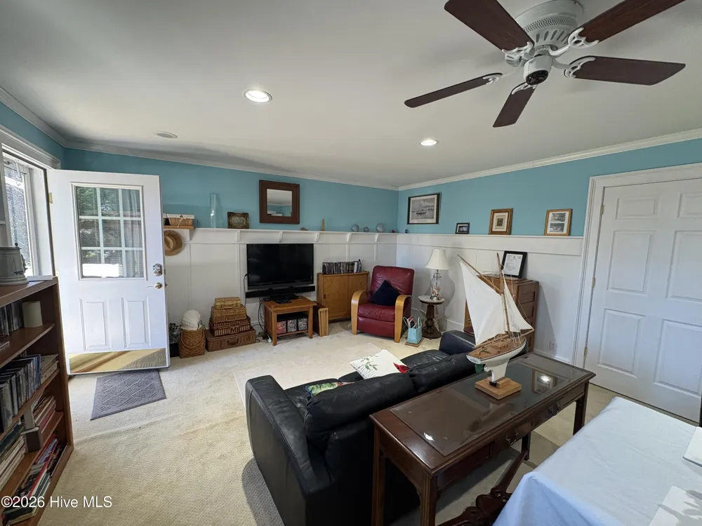 1004a Kings Way New Bern, NC 28562