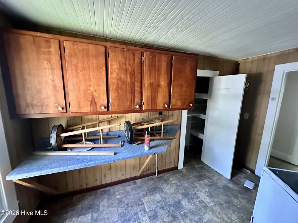 757 Pamlico Street Belhaven, NC 27810