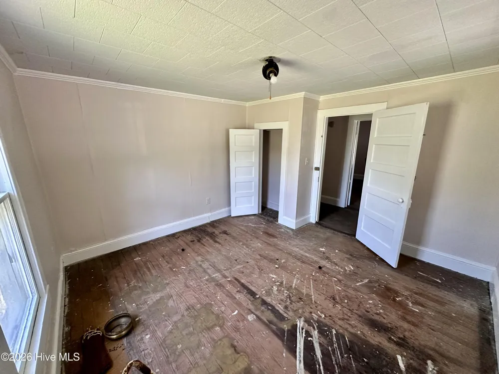 757 Pamlico Street Belhaven, NC 27810