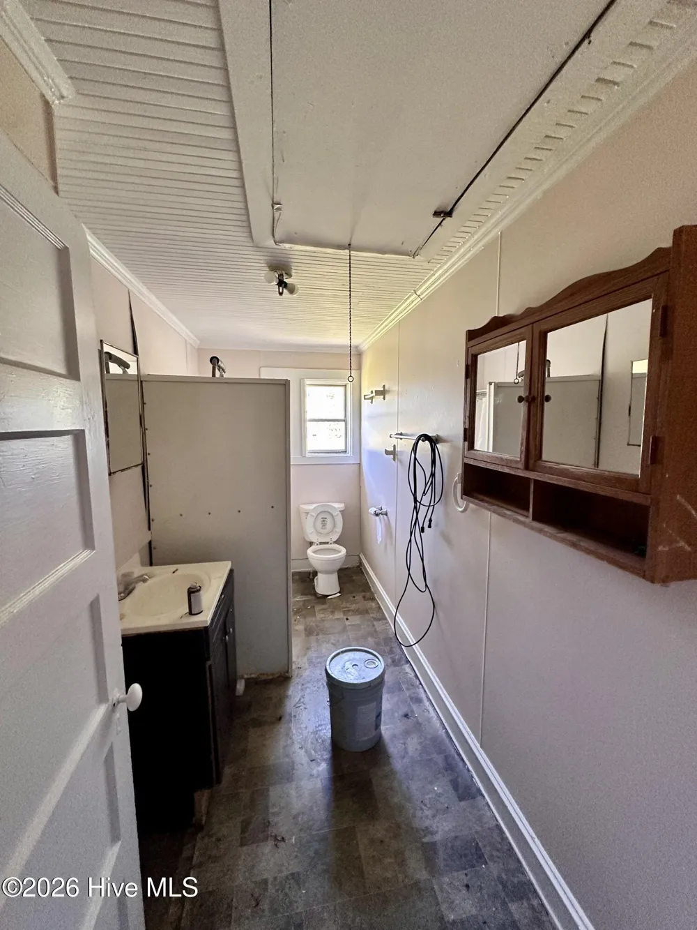 757 Pamlico Street Belhaven, NC 27810