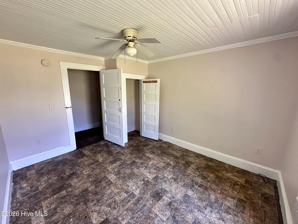 757 Pamlico Street Belhaven, NC 27810