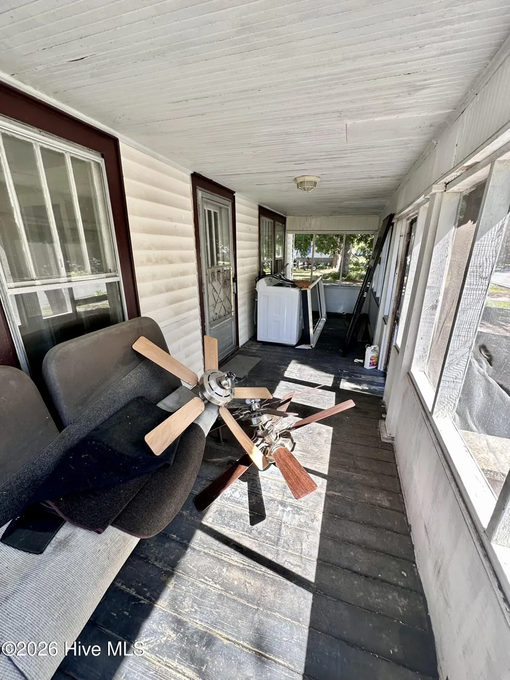 757 Pamlico Street Belhaven, NC 27810