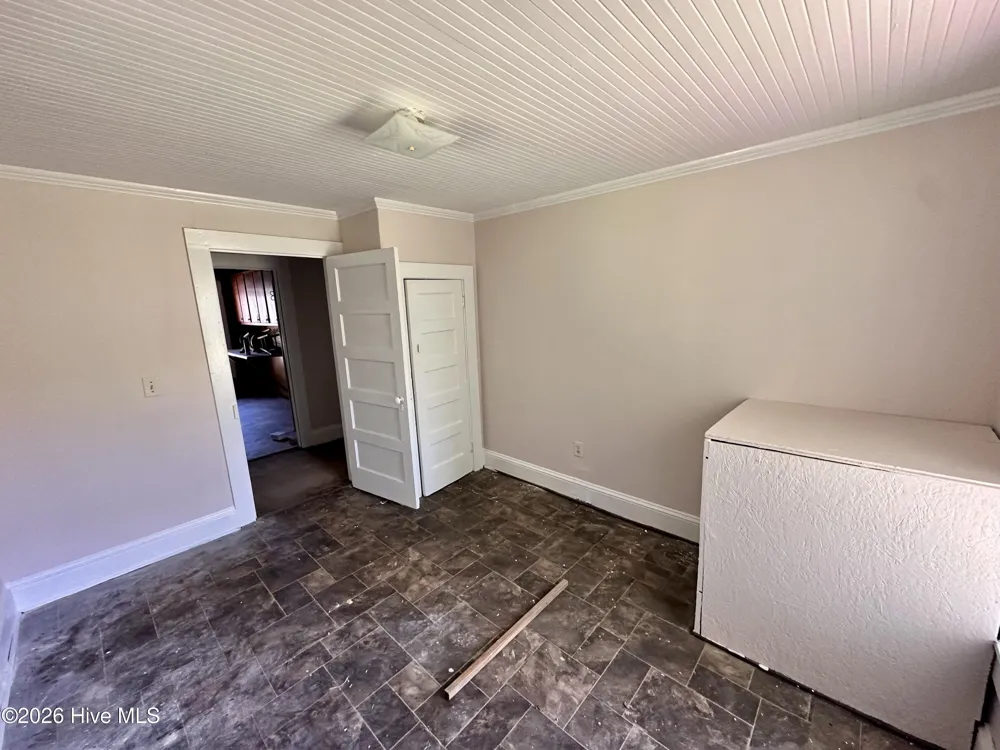 757 Pamlico Street Belhaven, NC 27810