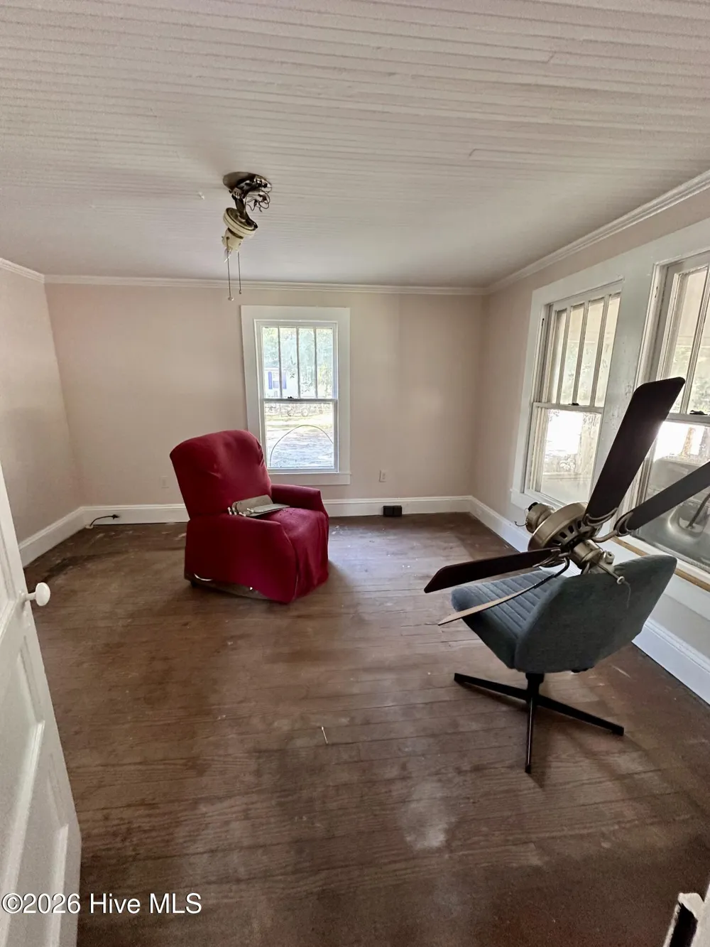 757 Pamlico Street Belhaven, NC 27810