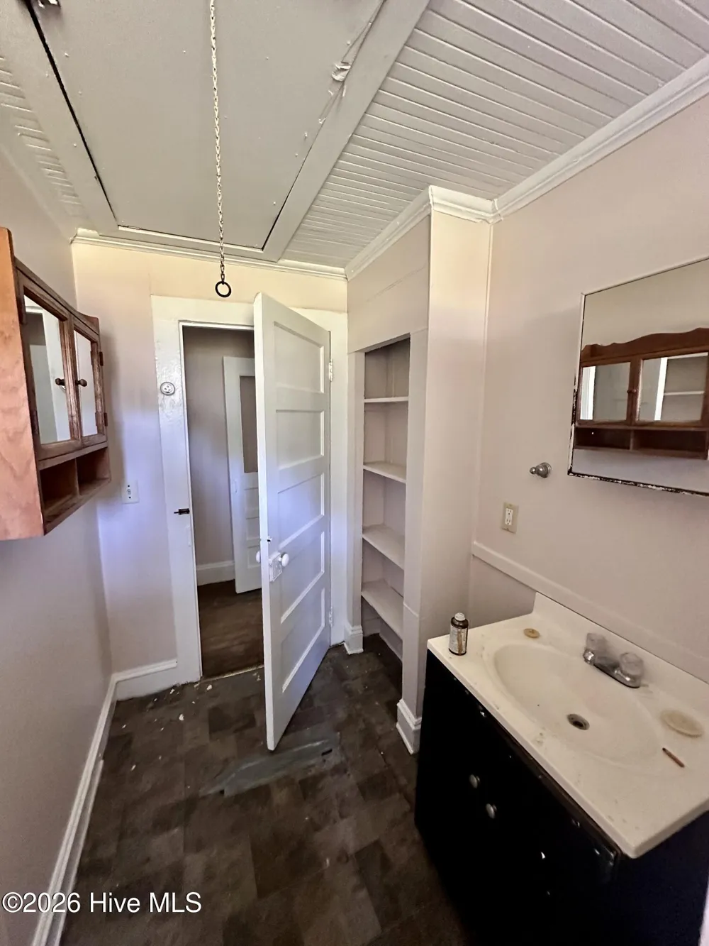 757 Pamlico Street Belhaven, NC 27810