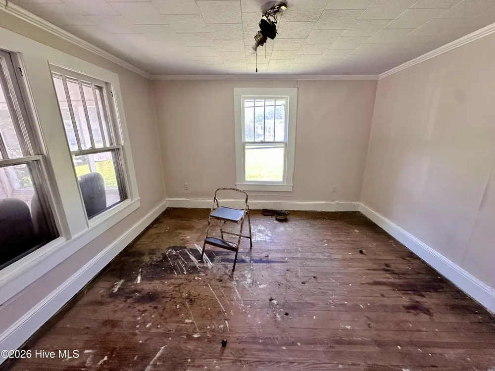 757 Pamlico Street Belhaven, NC 27810