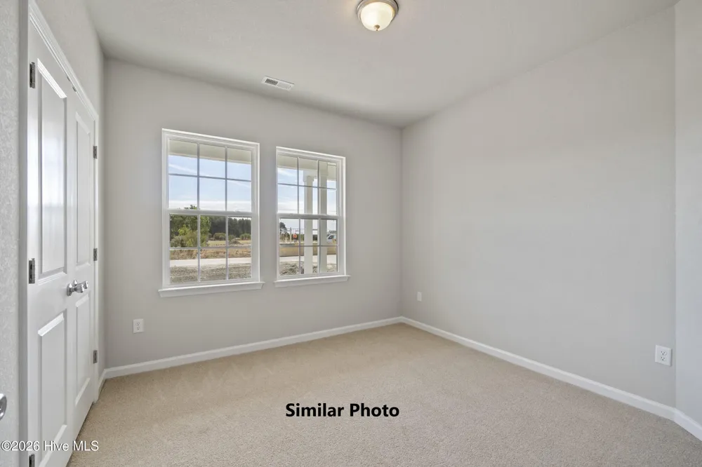 815 Parsonage Street Elizabeth City, NC 27909