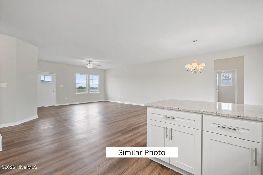 815 Parsonage Street Elizabeth City, NC 27909