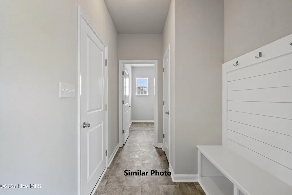 815 Parsonage Street Elizabeth City, NC 27909