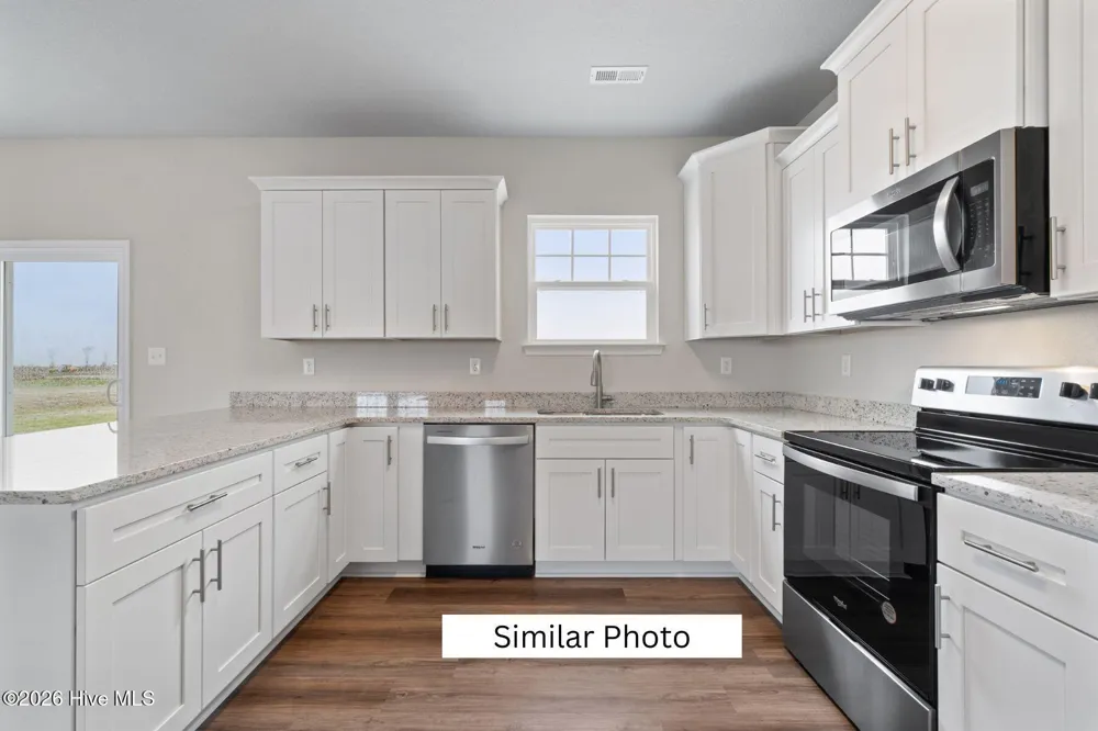815 Parsonage Street Elizabeth City, NC 27909