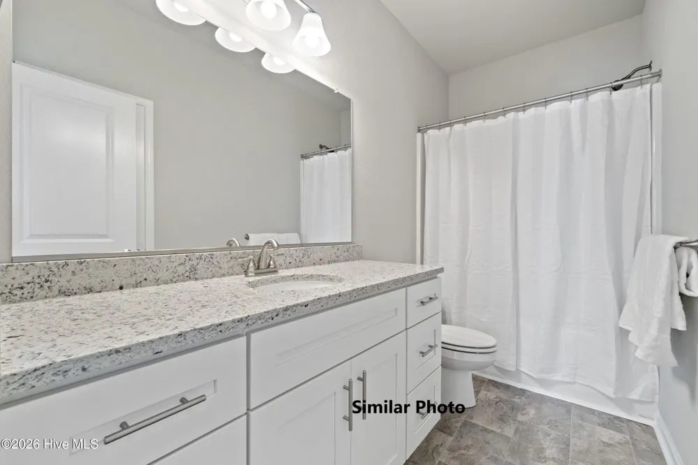 815 Parsonage Street Elizabeth City, NC 27909