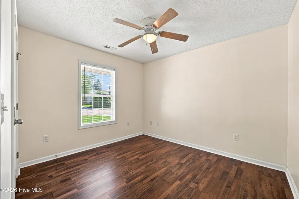 2928 Judge Manly Drive New Bern, NC 28562