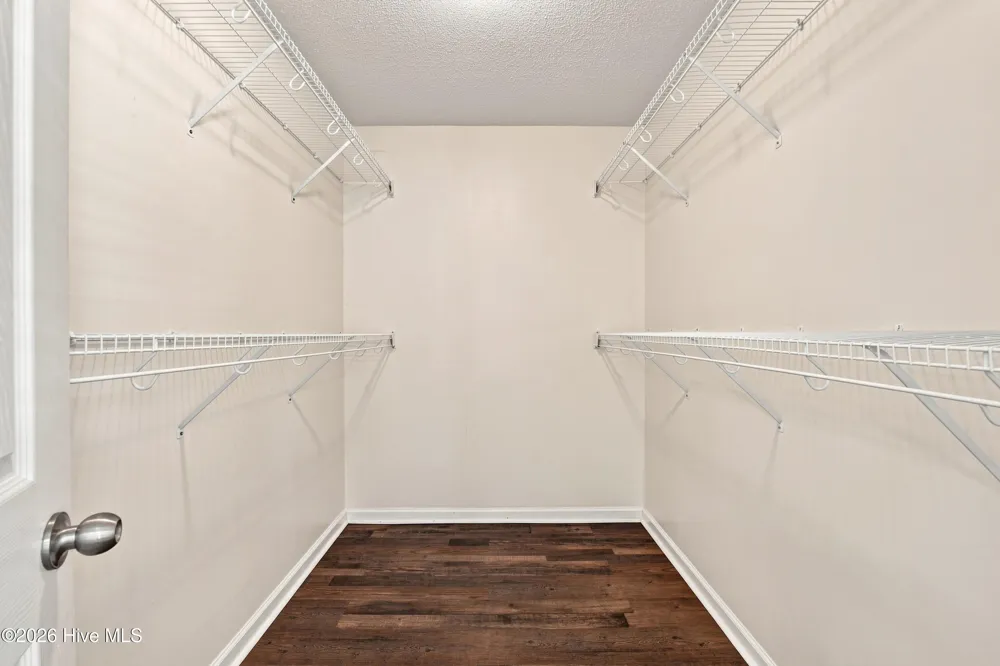 2928 Judge Manly Drive New Bern, NC 28562