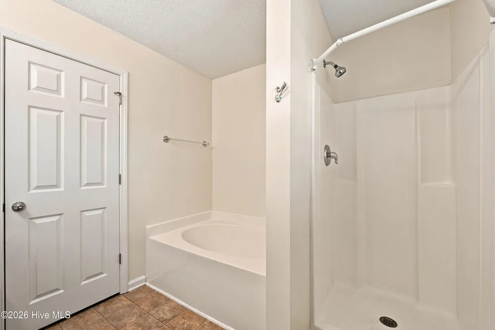 2928 Judge Manly Drive New Bern, NC 28562