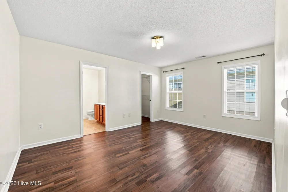 2928 Judge Manly Drive New Bern, NC 28562