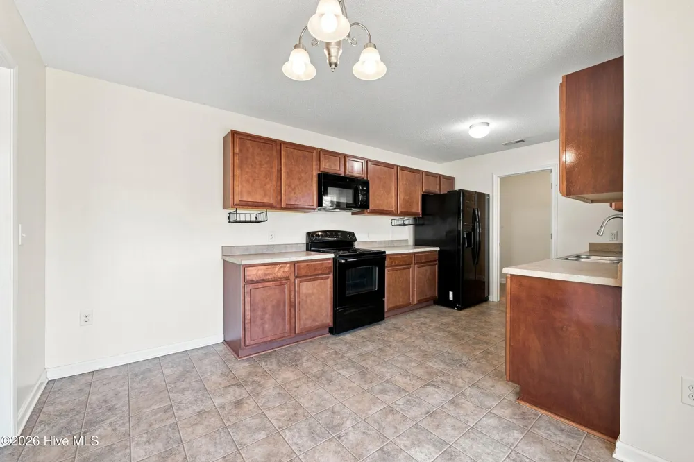 2928 Judge Manly Drive New Bern, NC 28562