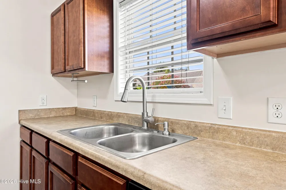 2928 Judge Manly Drive New Bern, NC 28562