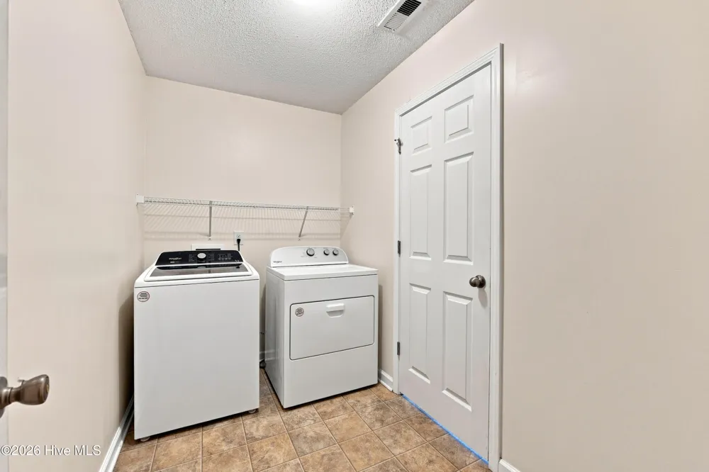 2928 Judge Manly Drive New Bern, NC 28562