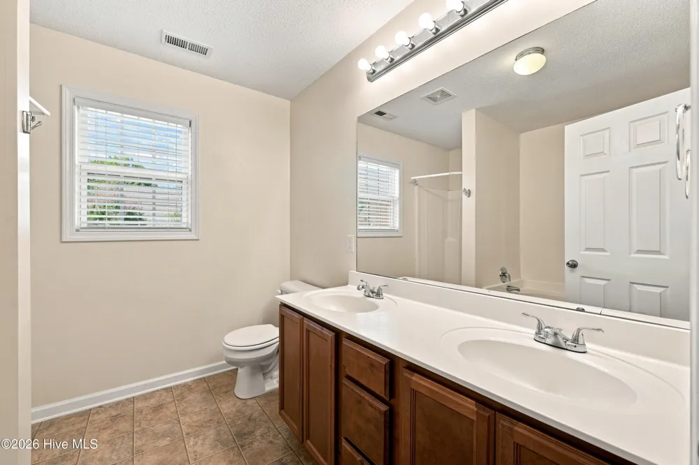 2928 Judge Manly Drive New Bern, NC 28562