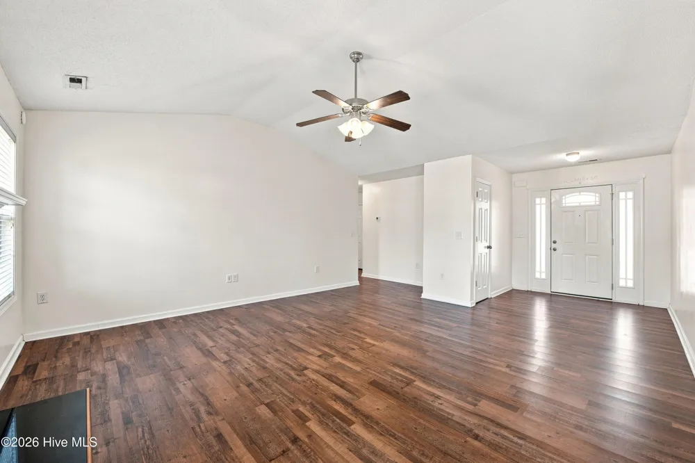2928 Judge Manly Drive New Bern, NC 28562