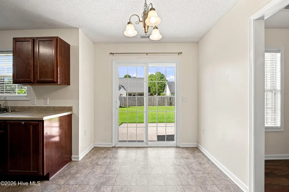 2928 Judge Manly Drive New Bern, NC 28562