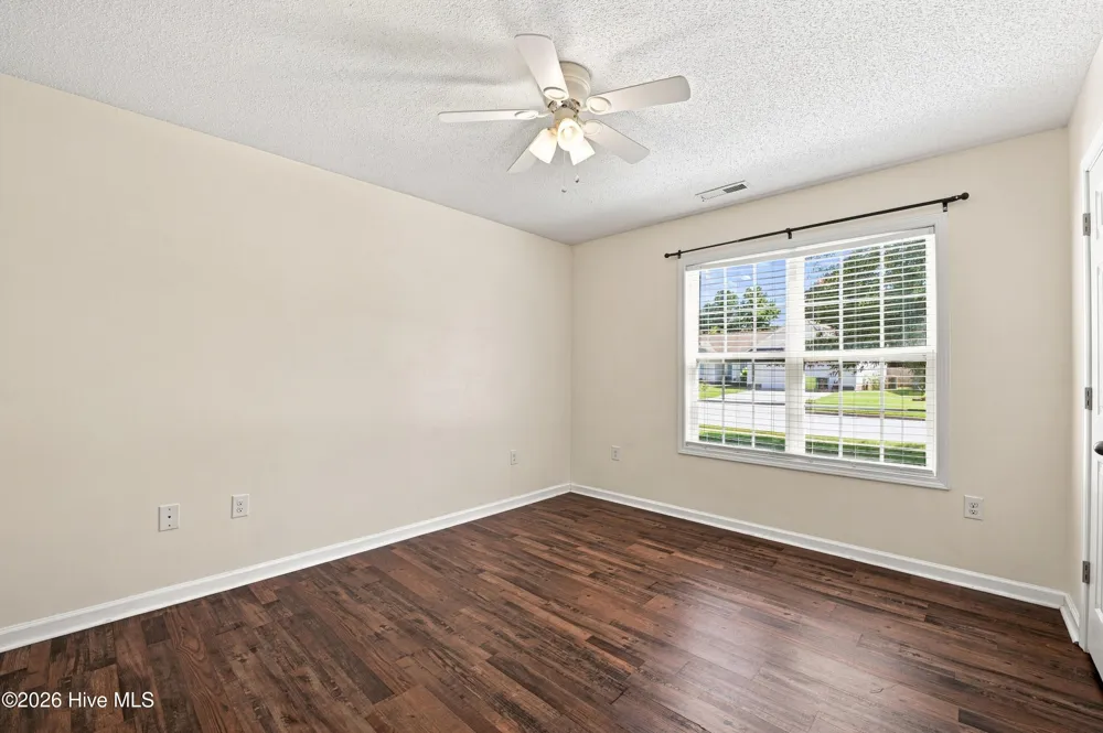 2928 Judge Manly Drive New Bern, NC 28562