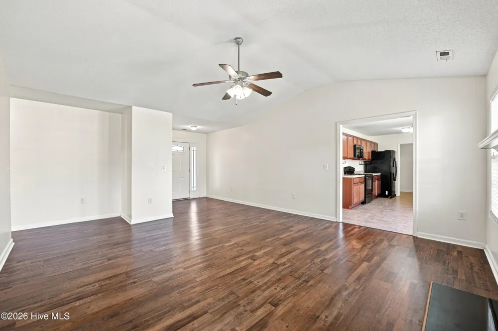 2928 Judge Manly Drive New Bern, NC 28562
