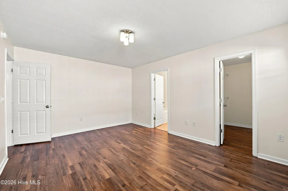 2928 Judge Manly Drive New Bern, NC 28562