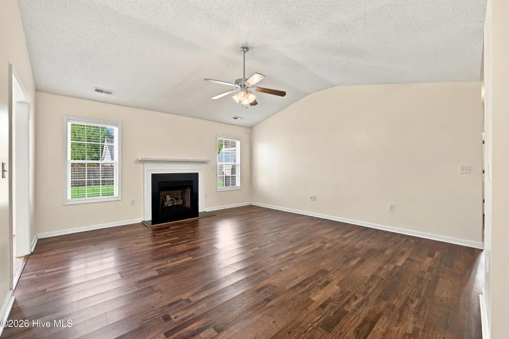 2928 Judge Manly Drive New Bern, NC 28562