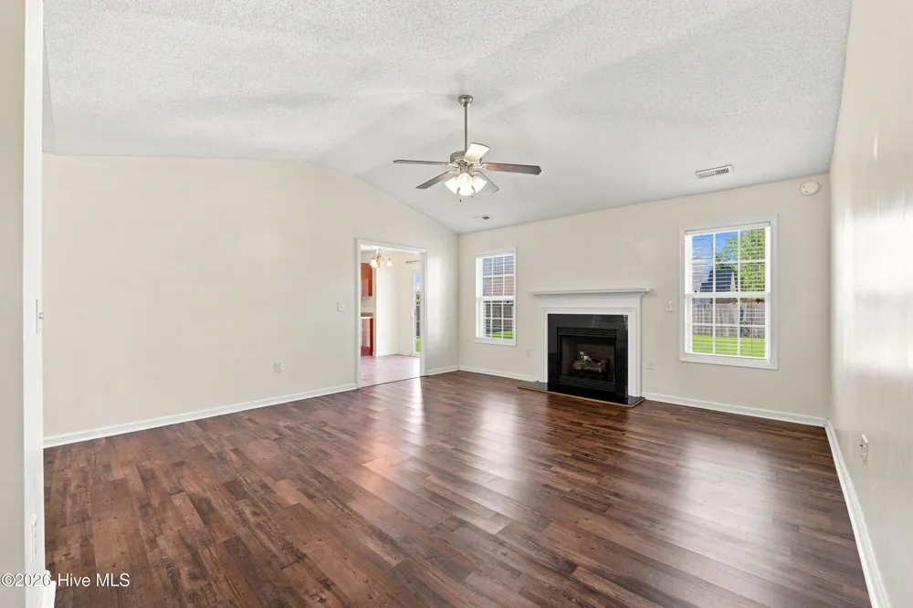 2928 Judge Manly Drive New Bern, NC 28562