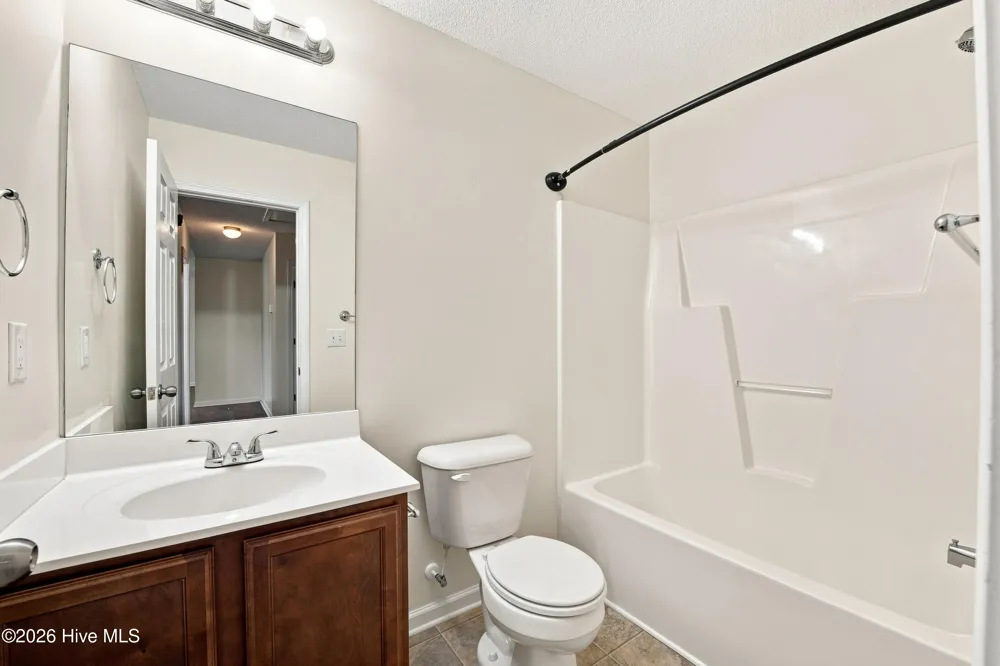 2928 Judge Manly Drive New Bern, NC 28562