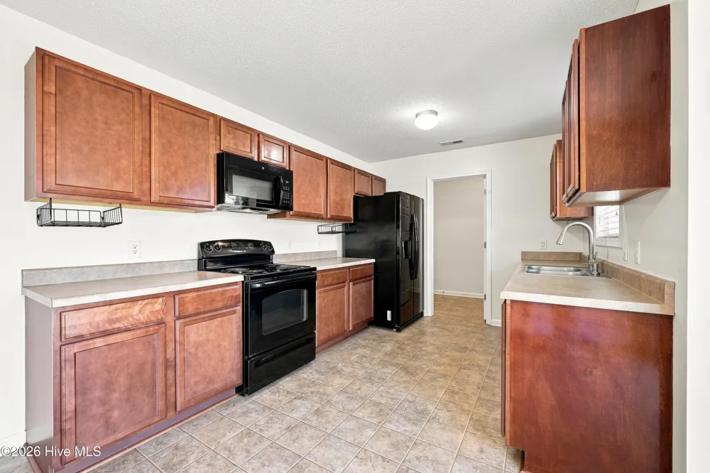 2928 Judge Manly Drive New Bern, NC 28562