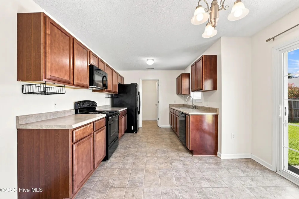 2928 Judge Manly Drive New Bern, NC 28562