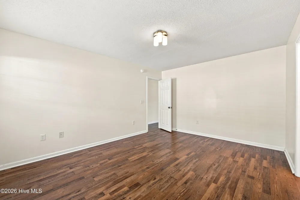 2928 Judge Manly Drive New Bern, NC 28562