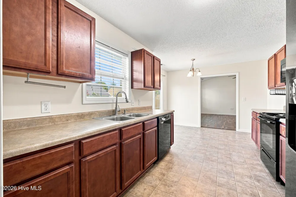 2928 Judge Manly Drive New Bern, NC 28562
